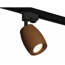 Светильник на штанге ambrella light xt xt1124005
